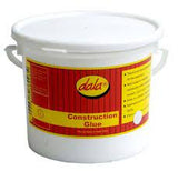 DALA CONSTRUCTION GLUE