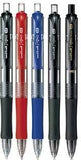 UNI UMMN-152 GEL IMPACT RETRAC Each