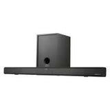 Volkano Turbulent Series 70W 2.1 Soundbar