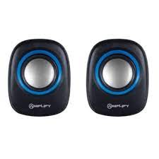 Amplify Topaz series Speaker