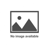 Inclusive Lifeskills Workbook (Grade 2)