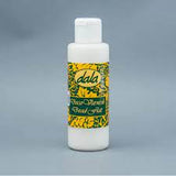 DALA DECOUPAGE VARNISH HIGH