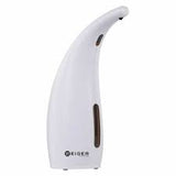 Eiger  Automatic Countertop Sanitizer dispenser- 280ml