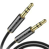 Amplify Pro Aux cable