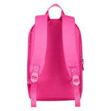 Quest Gleam Backpack