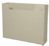 DEE BOXES F/C GREY MAGAZINE