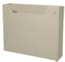 DEE BOXES F/C GREY MAGAZINE