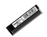 UNI UL-4005 0,5mm LEAD 40/TUBE HB