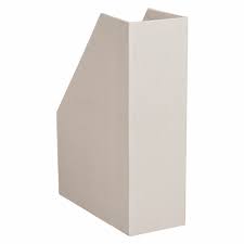 DEE BOXES F/C GREY MAGAZINE