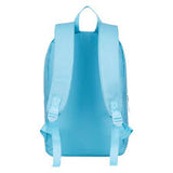 Quest Gleam Backpack