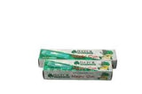 TREFOIL MAGIC CLIPS