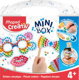 Maped Creativ Mini Box