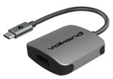 Volkano Type-C to HDMI converter