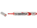 Pentel MAXIFLO  Whiteboard Marker Bullet point