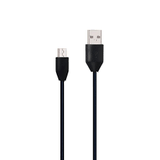 Bounce Cord Series Micro USB cable