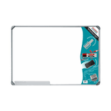 Parrot Standard Whiteboard (Magnetic)