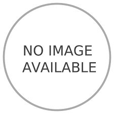 Poster Pack: Natural Sciences and Technology Grade 6 (10 posters and TG)