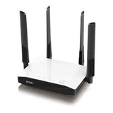 Zyxel NBG6604 AC1200 Dual-Band Wireless Router