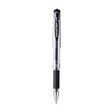 UNI UM-153 BROAD SIGNO