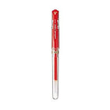 UNI UM-153 BROAD SIGNO