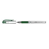 UNI UM-153 BROAD SIGNO