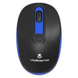 Volkano Jade Series Wireless Mouse