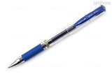 UNI UM-153 BROAD SIGNO