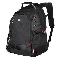 Volkano Backpack 16" Tough series