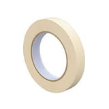 Masking Tape- HSTM.COM