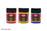 DALA GLITTER GLAZE