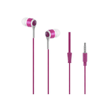 Pro Bass Swagger Series-Loose Auxiliary earphone with Mic