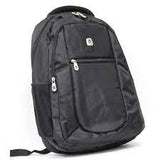 Volkano Jet series Backpack