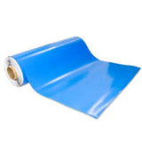 Parrot Magnetic Flexible Sheet