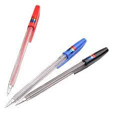 UNI SA-S  FINE BALLPEN