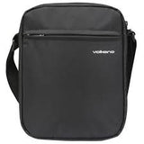 Volkano Sloe Series Tablet Bag 10.1"