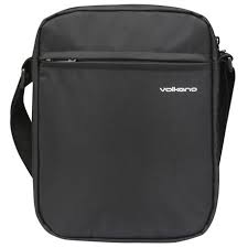 Volkano Sloe Series Tablet Bag 10.1"