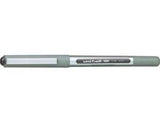 UNI UB-157 FINE EYE UNI-BALL CARDED BLACK