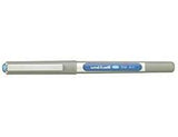UNI UB-157 FINE EYE UNI-BALL CARDED BLACK