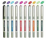 UNI UB-157 FINE EYE UNI-BALL