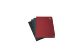 CTP 2022 A4 PAD EXECUTIVE DIARY