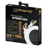 VolkanoX Giga series Cat 7 Ethernet cable