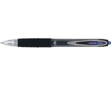 UNI UB-157 FINE EYE UNI-BALL CARDED BLACK