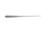 TREFOIL LETTER OPENER
