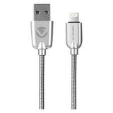 Volkano Iron Series Micro USB Cable