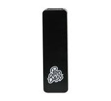 Pro Bass Engine series 2000mAh Powerbank