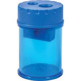 TREFOIL SHARPENERS