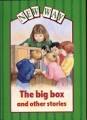 The Big Box and Other Stories