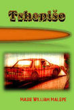 Tshepišo (Novel)