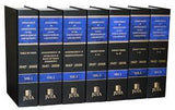Index and Annotations to the South African Law Reports, The (1947-2008)