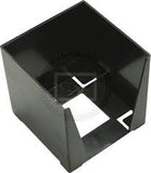 TREFOIL MEMO CUBES